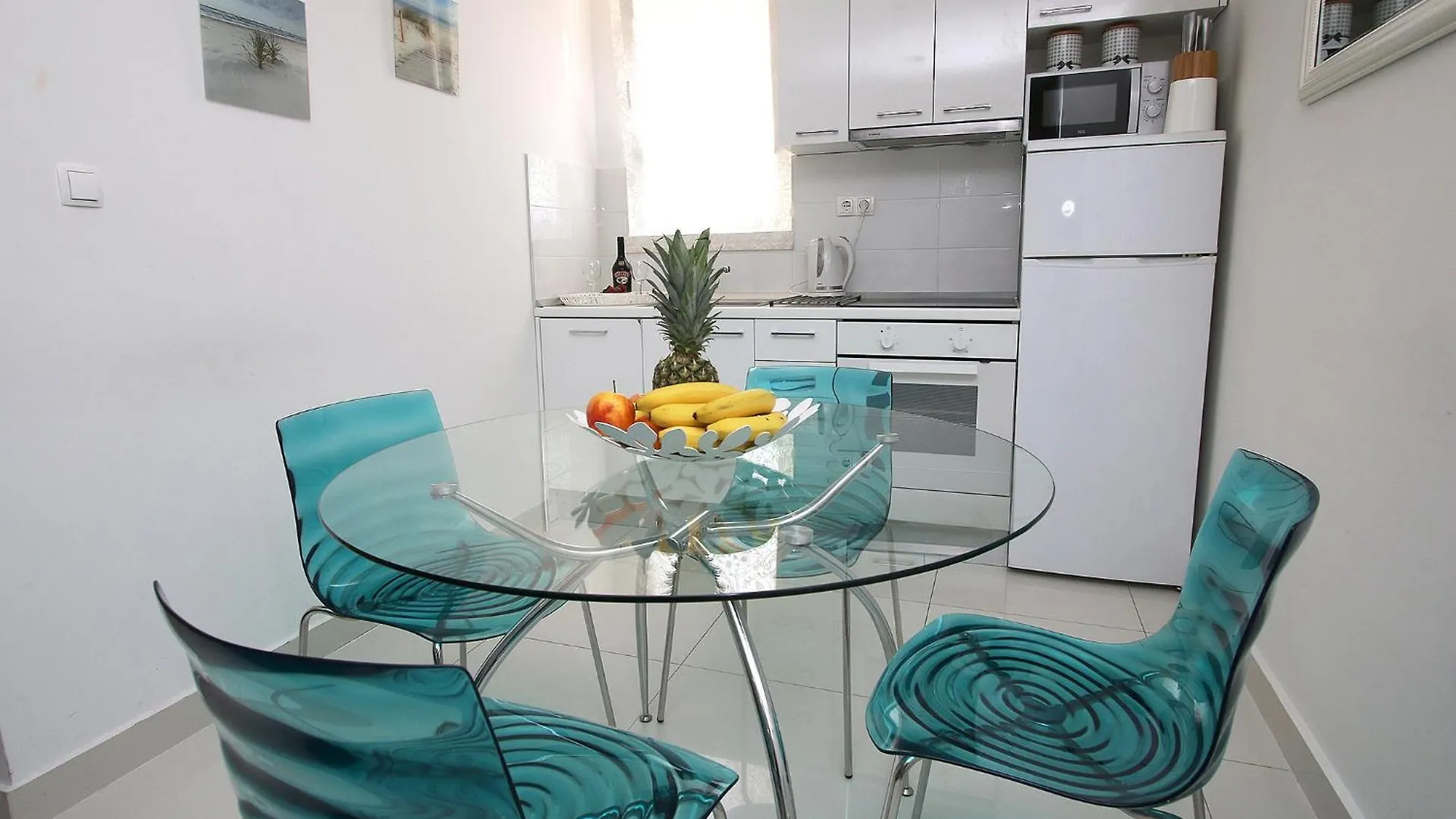 Urban Apartment Zadar